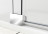 Vincea Extra VDP-1E8090CG душевая дверь