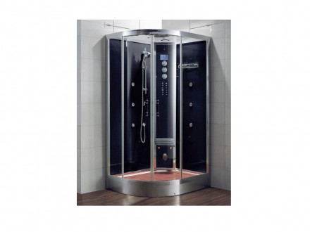 Душевая кабина Grande Home WS103 S6 R