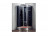 Душевая кабина Grande Home WS103 S6 R