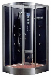 Душевая кабина Grande Home WS103 S6 R
