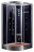 Душевая кабина Grande Home WS103 S6 R