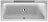 Duravit DuraStyle 700295 Акриловая ванна 170x70