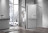 Vincea Walk in VSW-1H900MRGM душевая перегородка