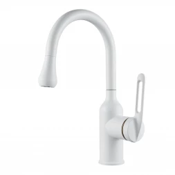 Raffine F101C Смеситель для раковины