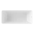 KUPÁLA CUBO 180x80 отдельностоящая ванна
