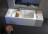 Jacob Delafon Elite 170x70 E6D030RU-00 ванна из материала Flight