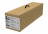 Lemark Point LM0380C Комплект смесителей 3 в 1