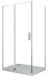 Cerutti VICTORIA 120 Душевой угол 120x90