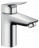 Hansgrohe Logis 71101000 смеситель для раковины 100 мм
