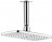 Hansgrohe Raindance E 240 AIR 1jet 27380000 Верхний душ