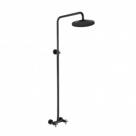 Fmark FS8405H Душевая стойка