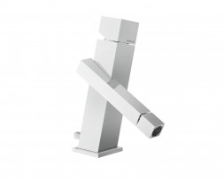 Nobili Tower TW00119-1CR смеситель для биде
