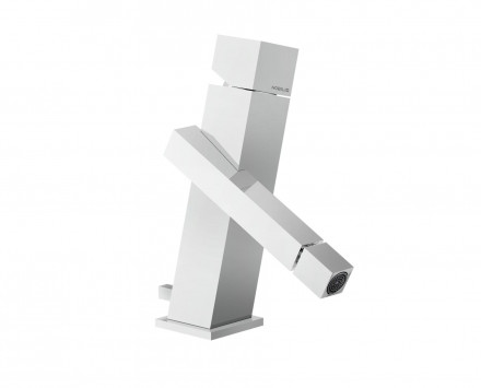 Nobili Tower TW00119-1CR смеситель для биде