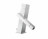 Nobili Tower TW00119-1CR смеситель для биде