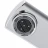 AM.PM X-Joy F85A50000 Смеситель для ванны и душа с термостатом хром