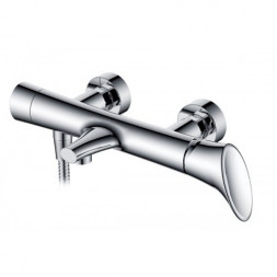 KAISER Calla 71022 Смеситель для ванны