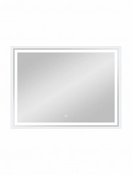 Континент Fancy Led 800x600 зеркало