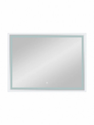 Континент Fancy Led 800x600 зеркало