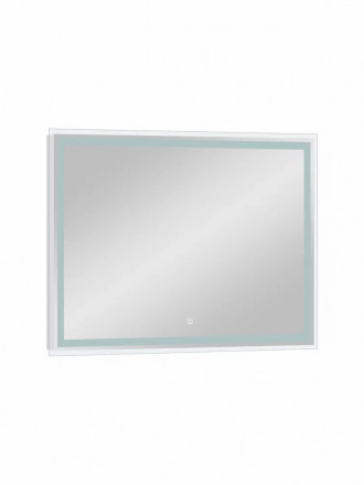 Континент Fancy Led 800x600 зеркало