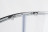 CEZARES VERONA-W-B-13-100+60/30-C-Cr душевая дверь
