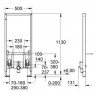 Grohe Rapid SL 38553001 Grohe Rapid SL 38553001