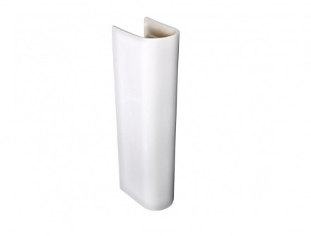 Ideal Standard Connect E797301 Пьедестал