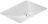 Villeroy &amp; Boch Loop&amp;Friends 616300R1 раковина встраиваемая