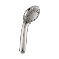 Iddis 3F A11031 душевая лейка