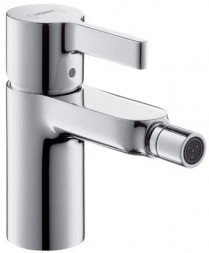 Hansgrohe Metris S 31261000 смеситель для биде