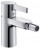 Hansgrohe Metris S 31261000 смеситель для биде