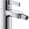 Hansgrohe Metris S 31261000 Hansgrohe Metris S 31261000