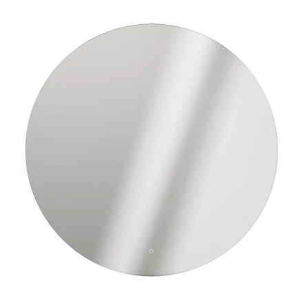 Azario Savanna LED-00002635 Зеркало с парящей подсветкой
