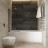 1ACReal Palermo 180 акриловая ванна 180x80