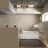 1ACReal Palermo 180 акриловая ванна 180x80