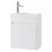 BelBagno MARINO-1100-2C-SO-BL-P тумба с раковиной подвесная