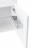 BelBagno MARINO-1100-2C-SO-BL-P тумба с раковиной подвесная