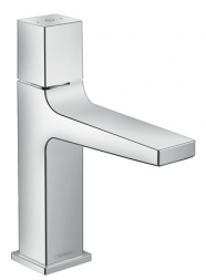 Hansgrohe Metropol Select 32571000 смеситель для раковины