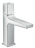 Hansgrohe Metropol Select 32571000 смеситель для раковины