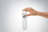 Hansgrohe Metropol Select 32571000 смеситель для раковины