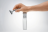 Hansgrohe Metropol Select 32571000 смеситель для раковины