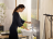 Hansgrohe Metropol Select 32571000 смеситель для раковины