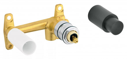 Grohe 32635000 Скрытая часть смесителя для раковины