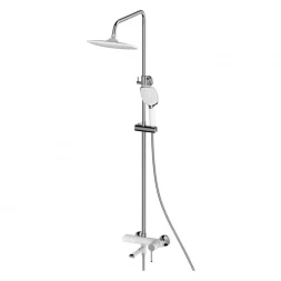 Haiba HB24805-8 Душевая система