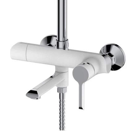 Haiba HB24805-8 Душевая система