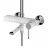 Haiba HB24805-8 Душевая система