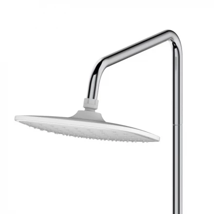 Haiba HB24805-8 Душевая система