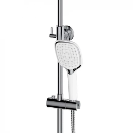 Haiba HB24805-8 Душевая система
