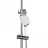Haiba HB24805-8 Душевая система