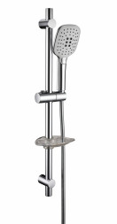 Groсenberg GB11202CR Душевой гарнитур