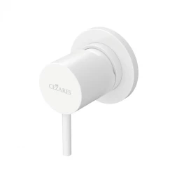 CEZARES LEAF-DIM-L-BIO встраиваемый смеситель